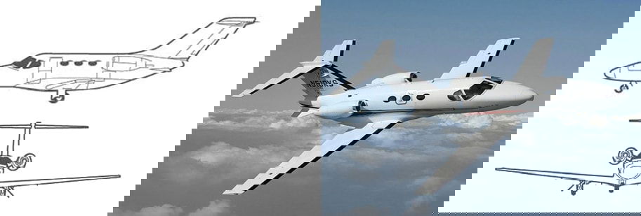 eurocopter squirrel private air plane hire