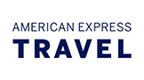 AMEX Travel