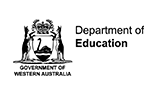 Government of Western Australia Department of Education