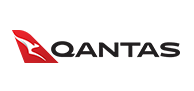 Qantas