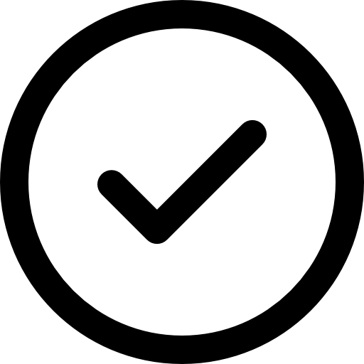 https://cdn-flightcharter.b-cdn.net/wp-content/uploads/2025/05/fc-icon-check.png