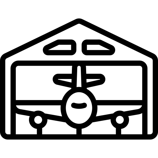 https://cdn-flightcharter.b-cdn.net/wp-content/uploads/2025/05/fc-icon-hangar.png
