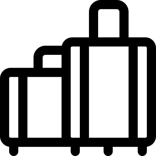 https://cdn-flightcharter.b-cdn.net/wp-content/uploads/2025/05/fc-icon-luggage.png