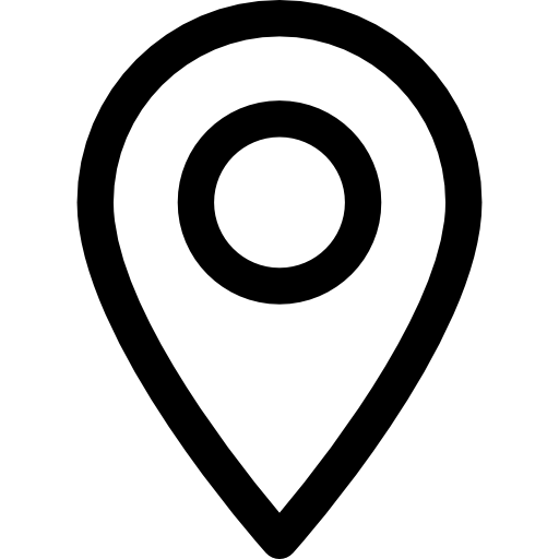 https://cdn-flightcharter.b-cdn.net/wp-content/uploads/2025/05/fc-icon-map-marker.png