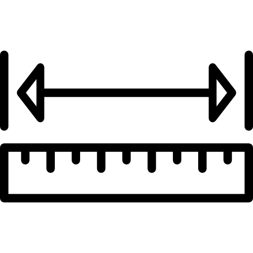 https://cdn-flightcharter.b-cdn.net/wp-content/uploads/2025/05/fc-icon-measure.png