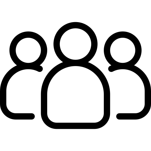 https://cdn-flightcharter.b-cdn.net/wp-content/uploads/2025/05/fc-icon-people.png