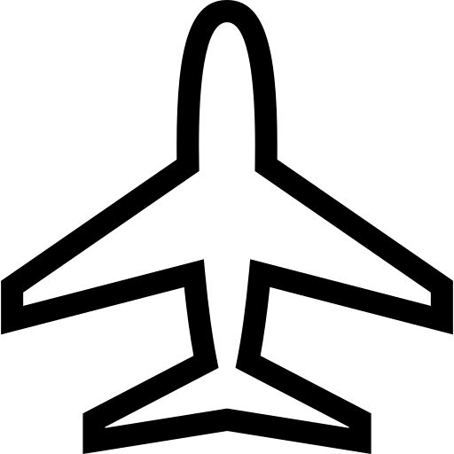 https://cdn-flightcharter.b-cdn.net/wp-content/uploads/2025/05/fc-icon-plane.png