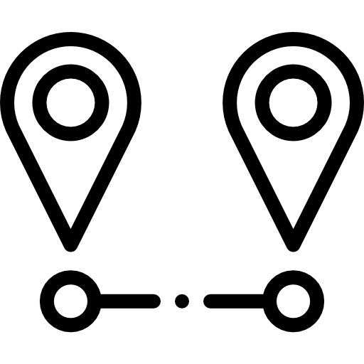 https://cdn-flightcharter.b-cdn.net/wp-content/uploads/2025/05/fc-icon-range-2.png