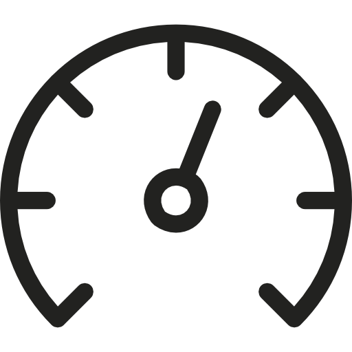https://cdn-flightcharter.b-cdn.net/wp-content/uploads/2025/05/fc-icon-speed.png